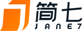 简七理财