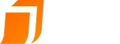 简七理财