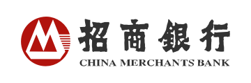 招商银行