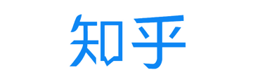 知乎