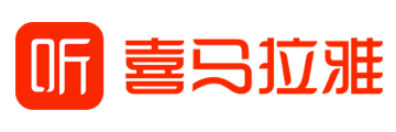 喜马拉雅